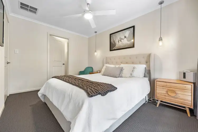 Fifth view of Homely house listing, 4A Buckley Crescent, Fairview Park SA 5126