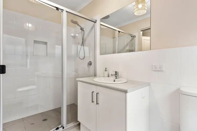 Sixth view of Homely house listing, 4A Buckley Crescent, Fairview Park SA 5126