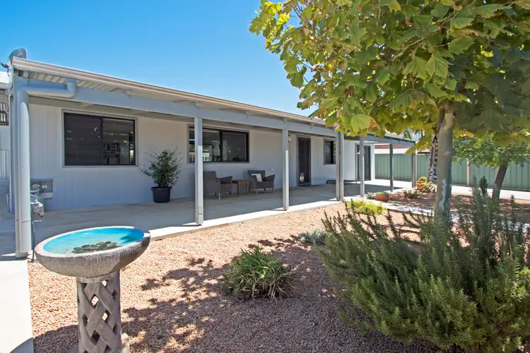 Main view of Homely house listing, 28 Illyarrie Street, Leeman WA 6514