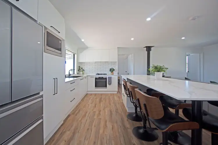 Fourth view of Homely house listing, 28 Illyarrie Street, Leeman WA 6514