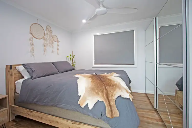 Fifth view of Homely house listing, 28 Illyarrie Street, Leeman WA 6514