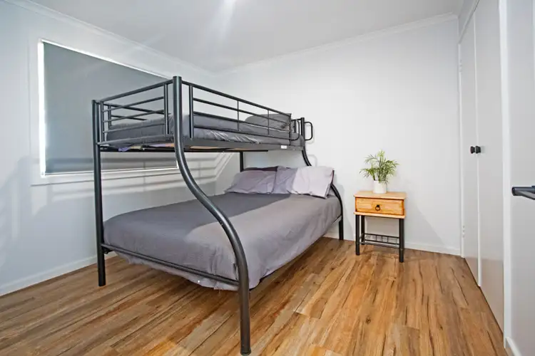 Sixth view of Homely house listing, 28 Illyarrie Street, Leeman WA 6514