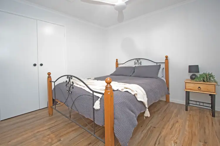 Seventh view of Homely house listing, 28 Illyarrie Street, Leeman WA 6514