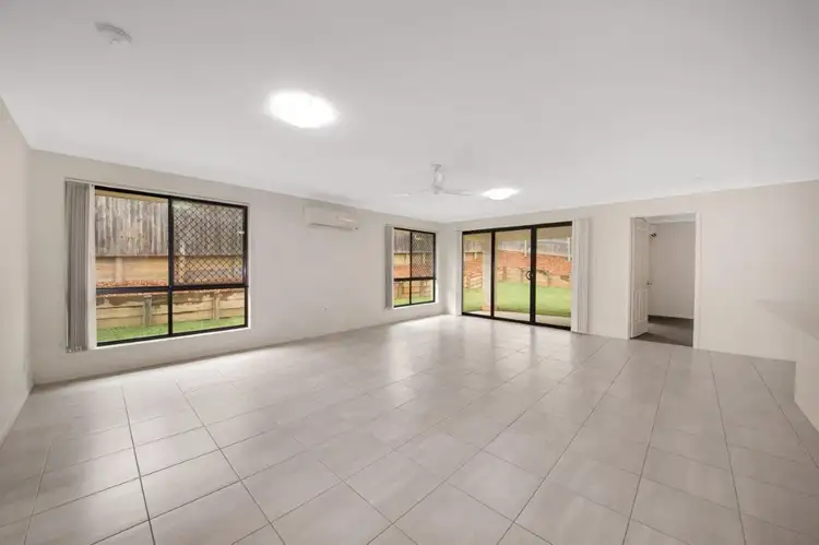 Seventh view of Homely house listing, 19 Deveney Drive, Kirkwood QLD 4680