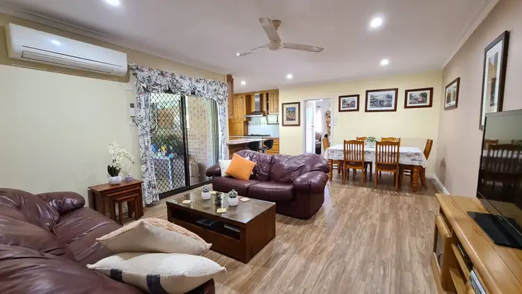 Fourth view of Homely house listing, 10 Maslen Street, Carnarvon WA 6701