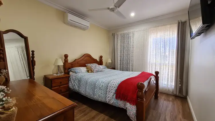 Sixth view of Homely house listing, 10 Maslen Street, Carnarvon WA 6701