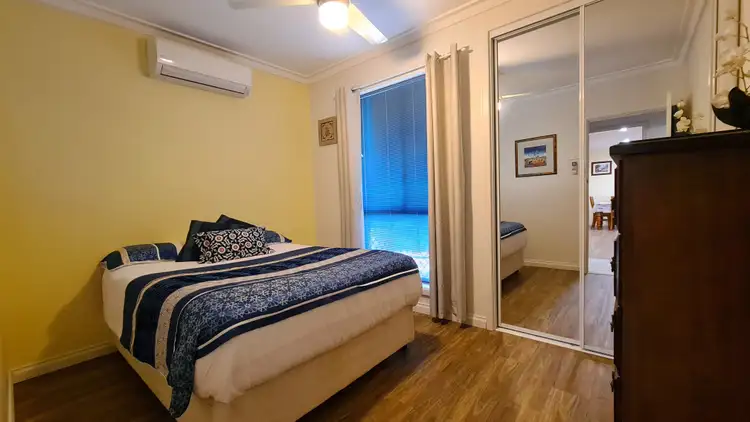 Seventh view of Homely house listing, 10 Maslen Street, Carnarvon WA 6701