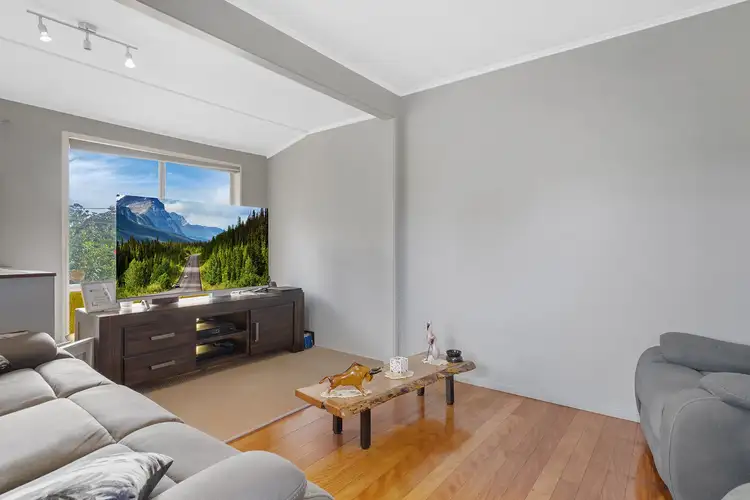 Fifth view of Homely house listing, 2 Birch Street, Kingston QLD 4114