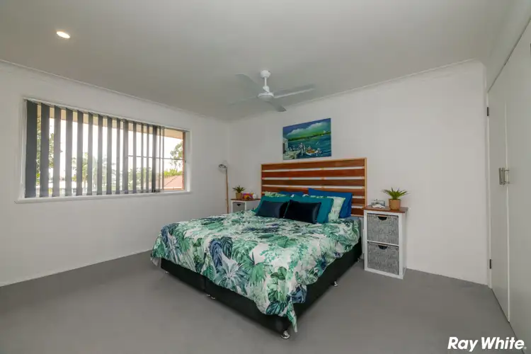 Sixth view of Homely unit listing, 4/9 Baird Street, Tuncurry NSW 2428