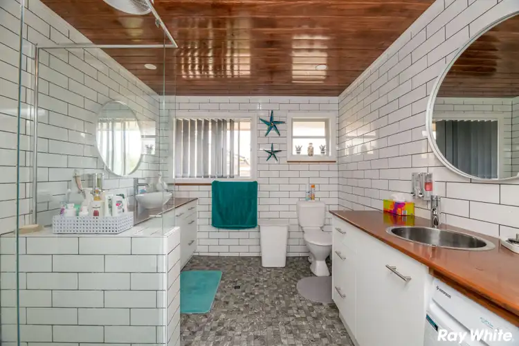 Seventh view of Homely unit listing, 4/9 Baird Street, Tuncurry NSW 2428