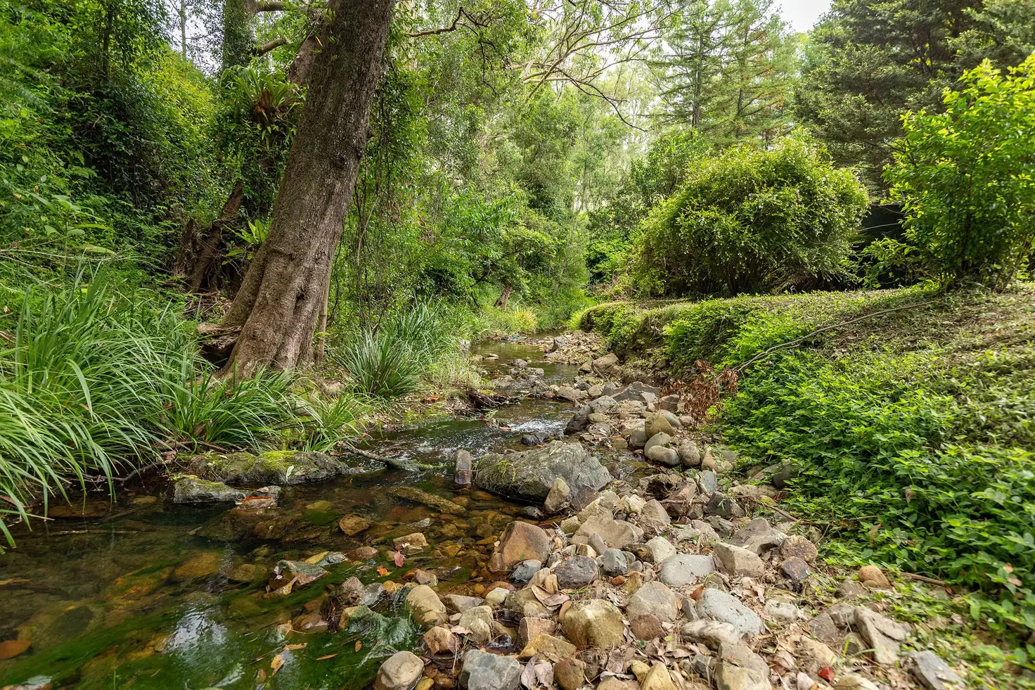 Main view of Homely house listing, 32 Rawdon Vale Road, Gloucester NSW 2422