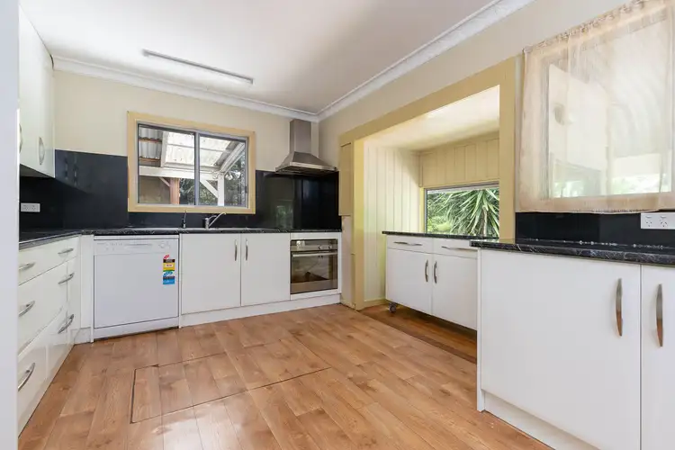 Third view of Homely house listing, 32 Rawdon Vale Road, Gloucester NSW 2422