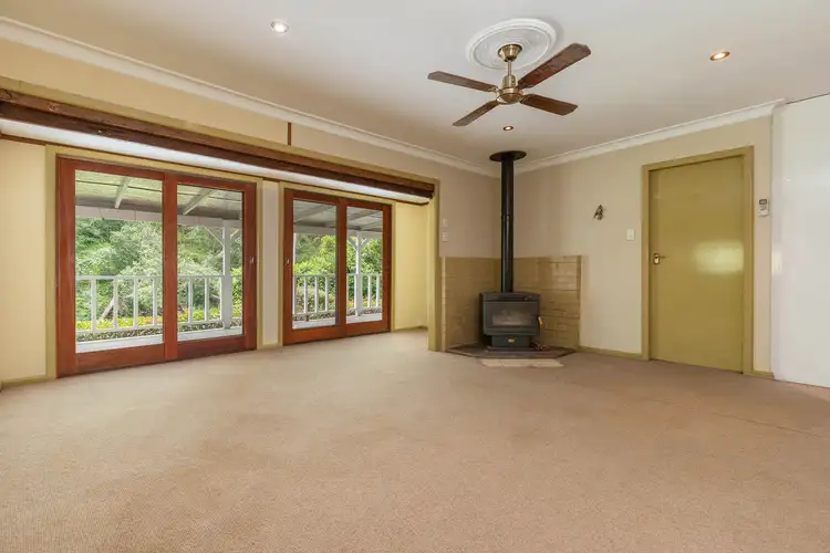Fourth view of Homely house listing, 32 Rawdon Vale Road, Gloucester NSW 2422