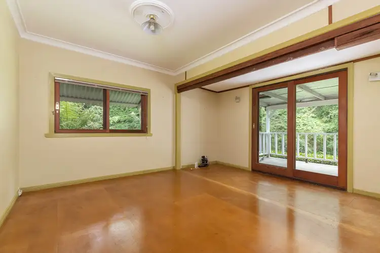 Fifth view of Homely house listing, 32 Rawdon Vale Road, Gloucester NSW 2422