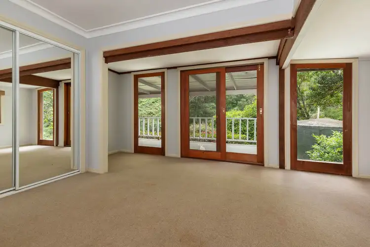 Sixth view of Homely house listing, 32 Rawdon Vale Road, Gloucester NSW 2422