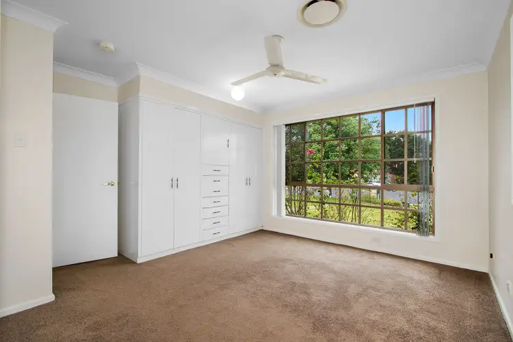 Fifth view of Homely house listing, 11 Sequoia Place, Inverell NSW 2360
