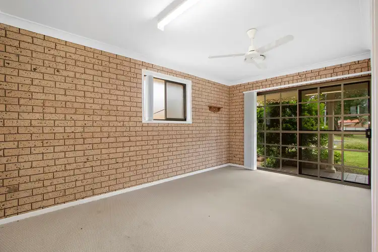 Seventh view of Homely house listing, 11 Sequoia Place, Inverell NSW 2360