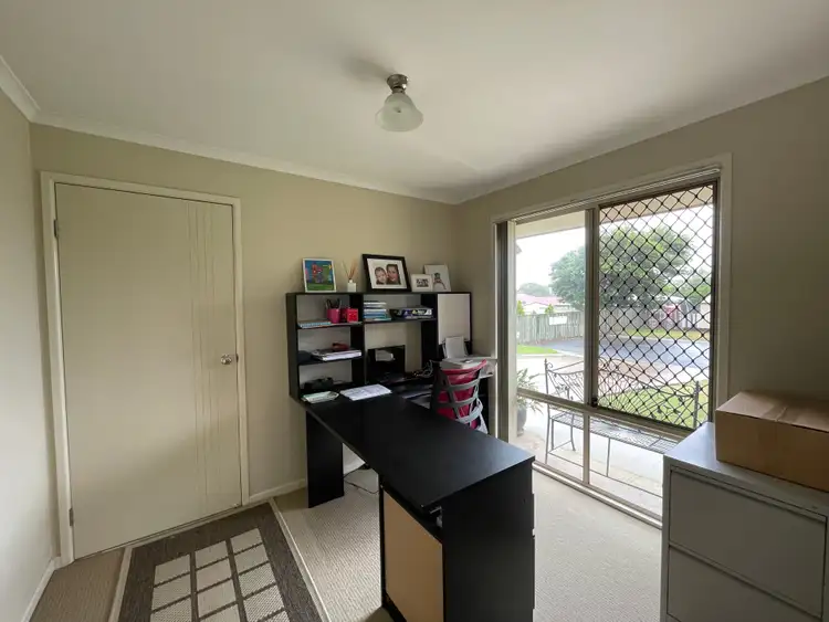 Fourth view of Homely house listing, 15 Alexia Street, Pittsworth QLD 4356