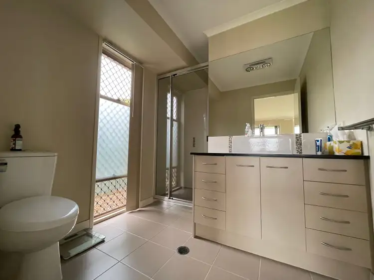 Sixth view of Homely house listing, 15 Alexia Street, Pittsworth QLD 4356