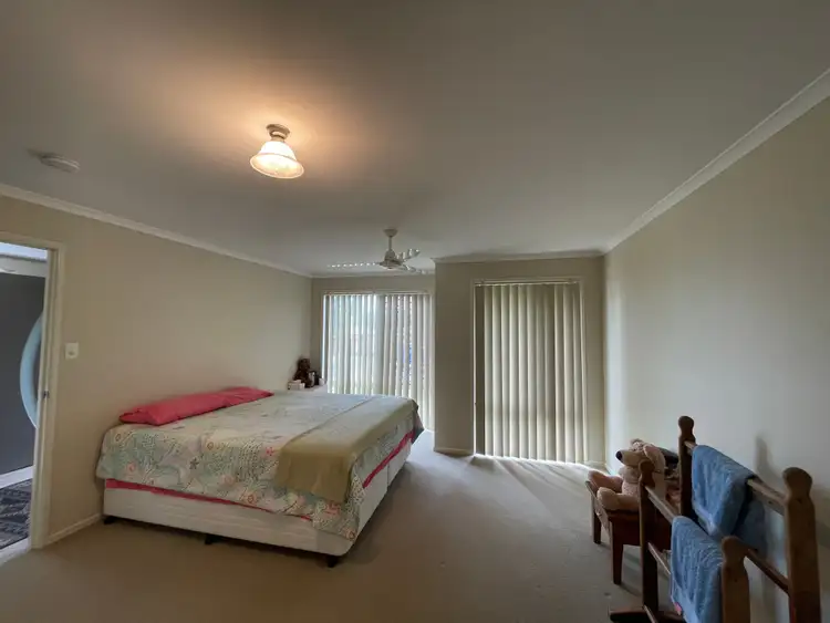 Seventh view of Homely house listing, 15 Alexia Street, Pittsworth QLD 4356