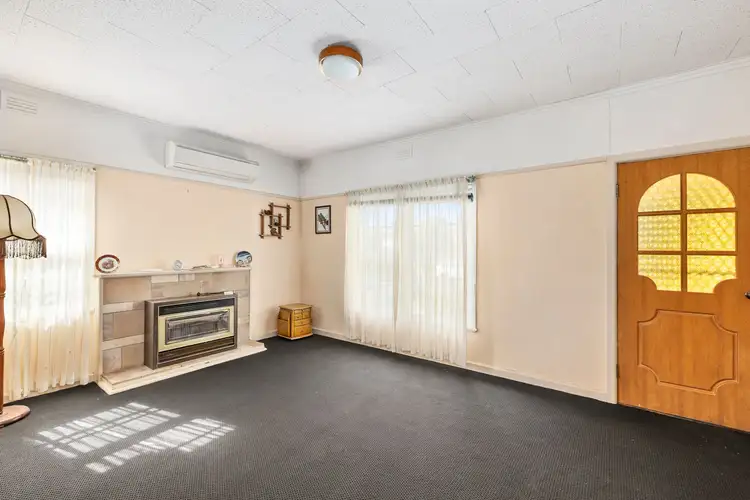 Second view of Homely house listing, 23 Laidlaw Street, Ararat VIC 3377