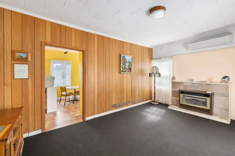 Third view of Homely house listing, 23 Laidlaw Street, Ararat VIC 3377