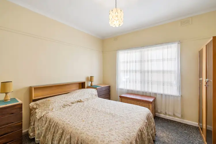 Fifth view of Homely house listing, 23 Laidlaw Street, Ararat VIC 3377
