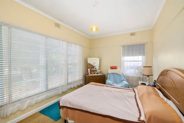 Sixth view of Homely house listing, 23 Laidlaw Street, Ararat VIC 3377