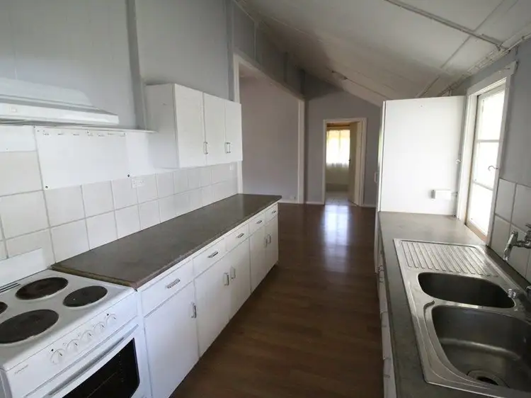 Second view of Homely rural property listing, 73 Fulham Street, Toogoolawah QLD 4313