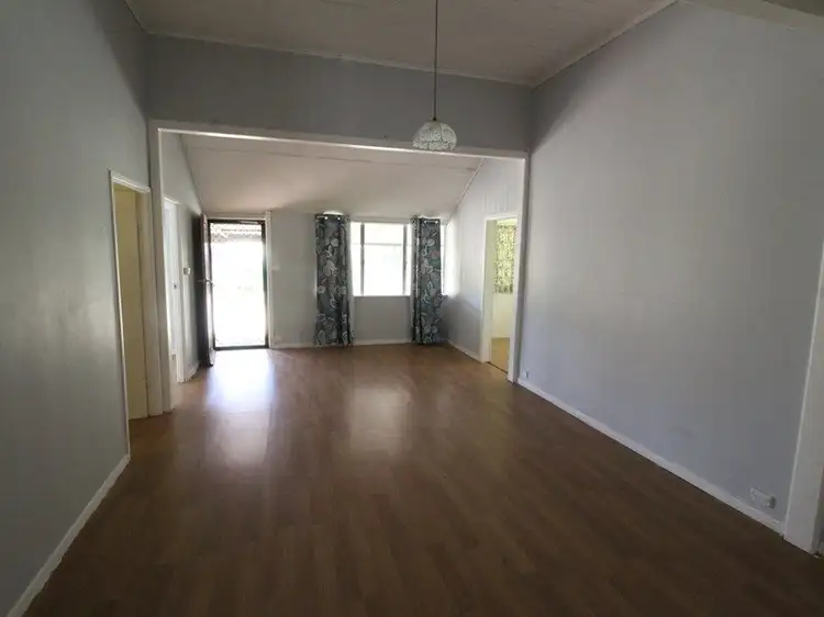 Fourth view of Homely rural property listing, 73 Fulham Street, Toogoolawah QLD 4313