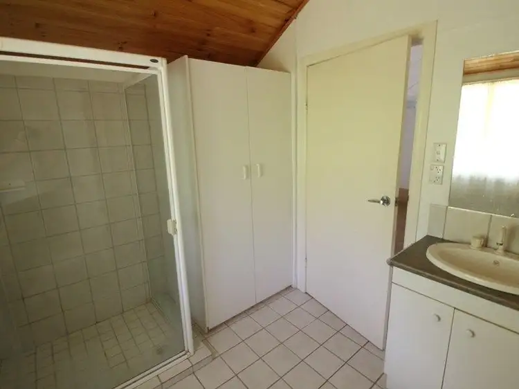 Fifth view of Homely rural property listing, 73 Fulham Street, Toogoolawah QLD 4313