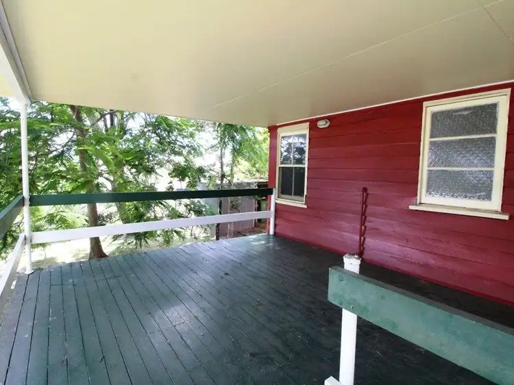 Sixth view of Homely rural property listing, 73 Fulham Street, Toogoolawah QLD 4313