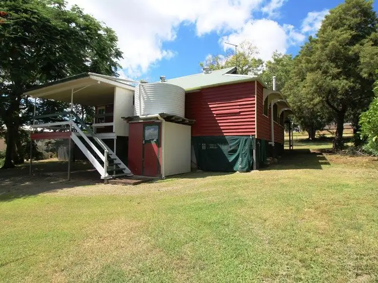 Seventh view of Homely rural property listing, 73 Fulham Street, Toogoolawah QLD 4313