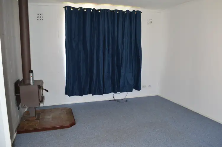 Third view of Homely house listing, 44 Silver Gimlet Street, Kambalda West WA 6442