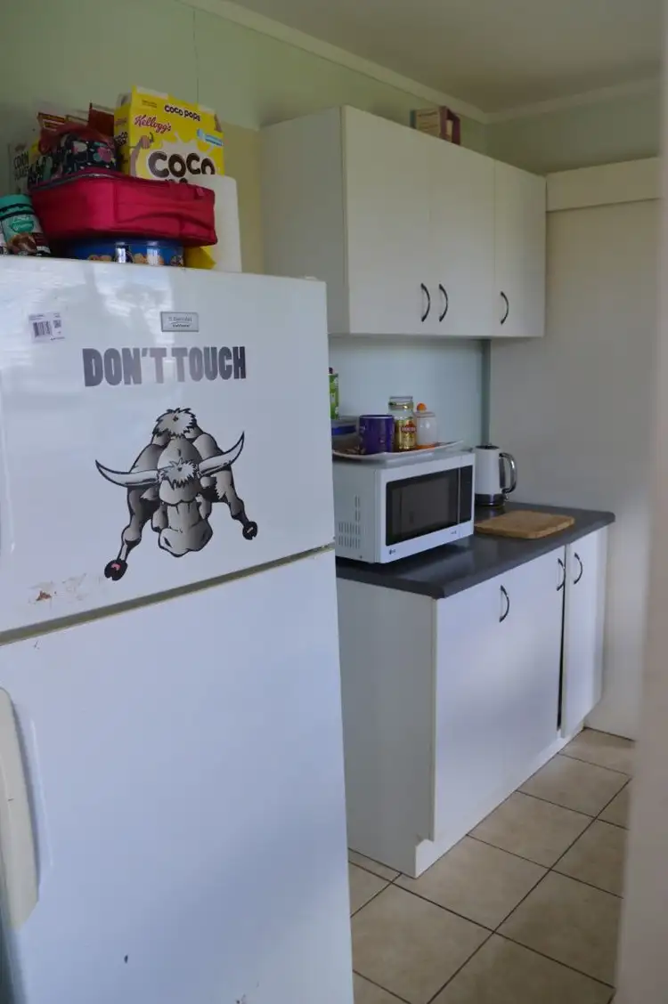 Fourth view of Homely house listing, 44 Silver Gimlet Street, Kambalda West WA 6442