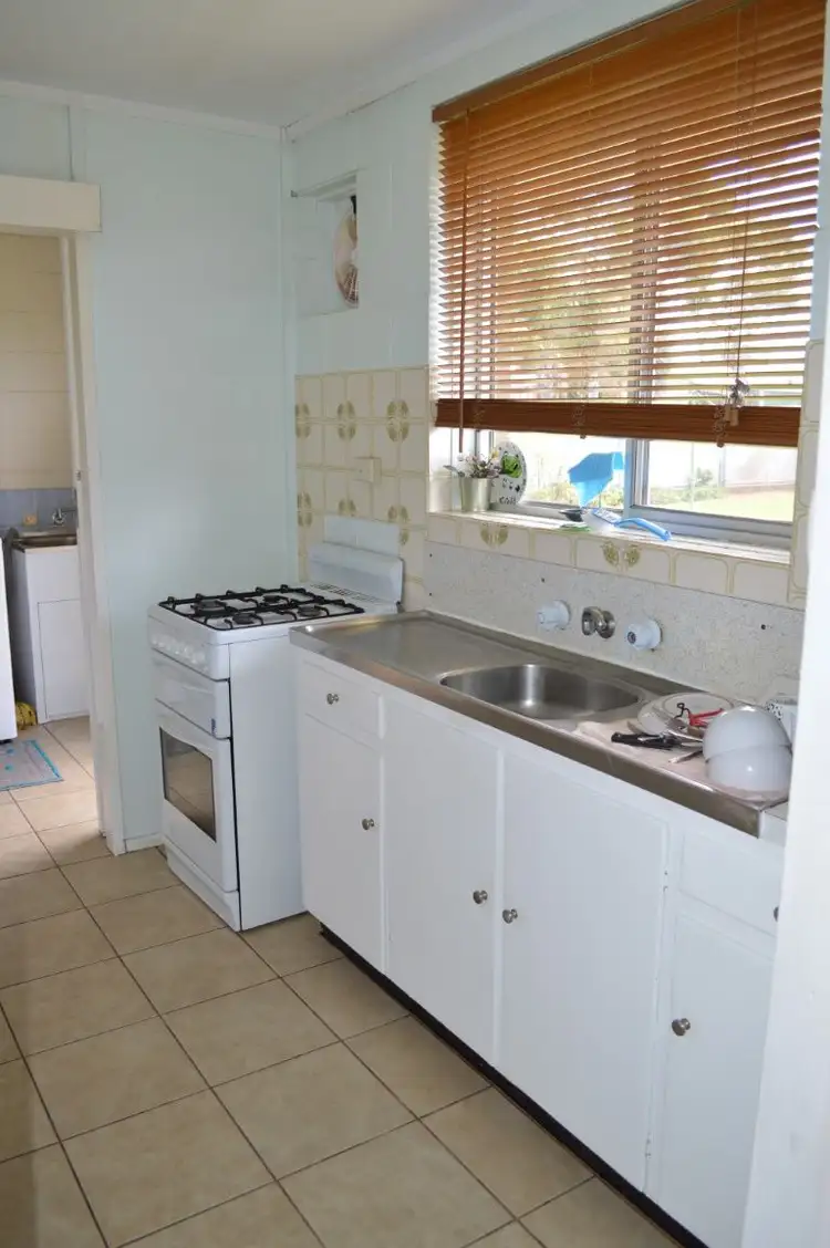Fifth view of Homely house listing, 44 Silver Gimlet Street, Kambalda West WA 6442