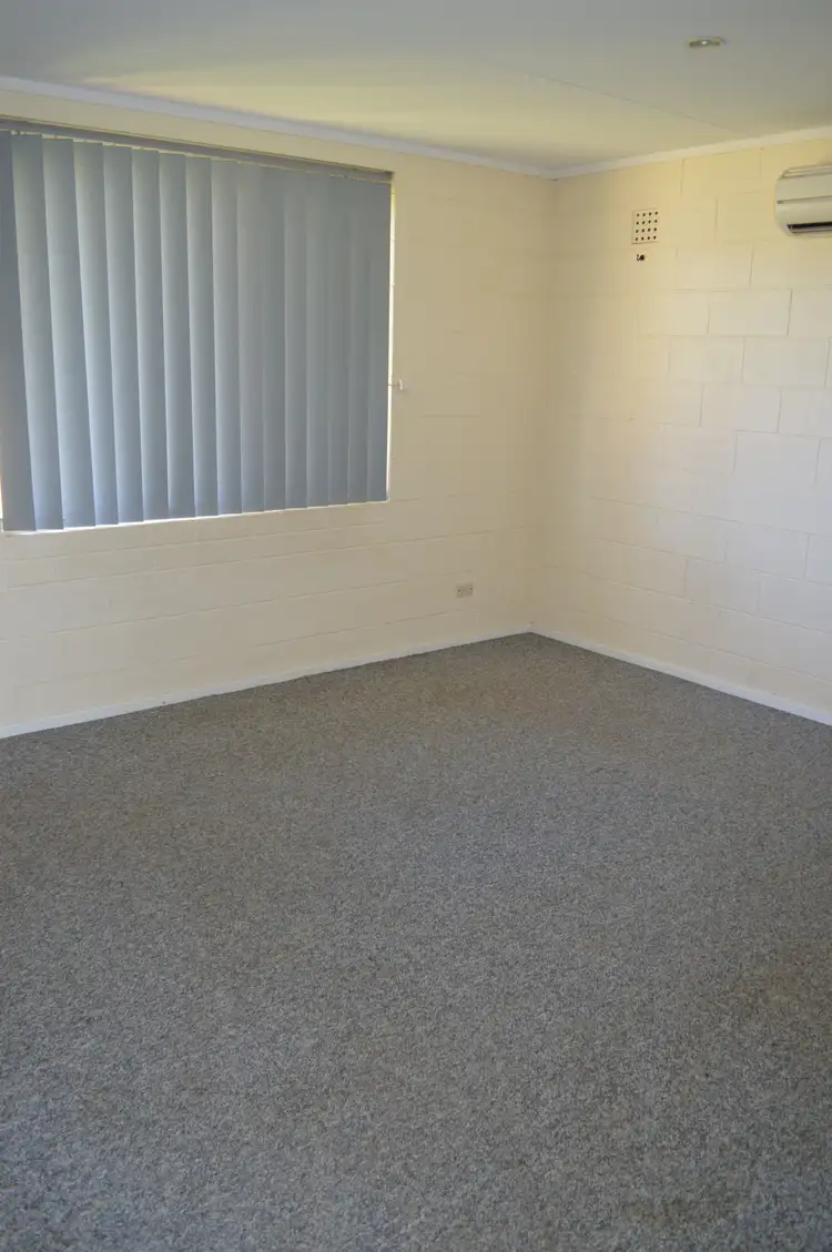 Seventh view of Homely house listing, 44 Silver Gimlet Street, Kambalda West WA 6442