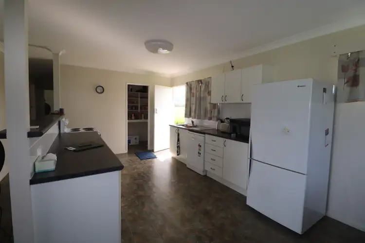 Fourth view of Homely rural property listing, 19 Long Pocket Road, Long Pocket QLD 4850