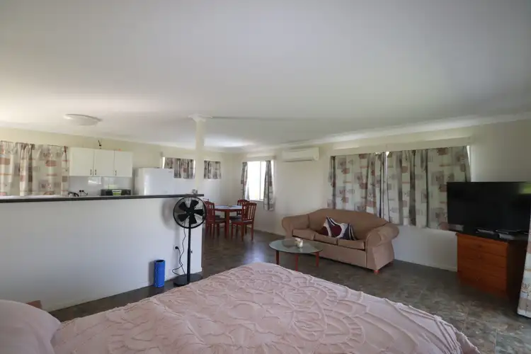 Fifth view of Homely rural property listing, 19 Long Pocket Road, Long Pocket QLD 4850