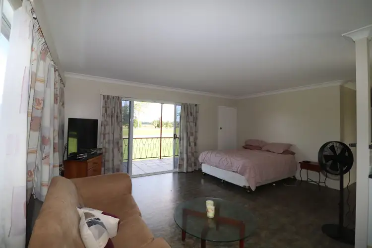 Sixth view of Homely rural property listing, 19 Long Pocket Road, Long Pocket QLD 4850