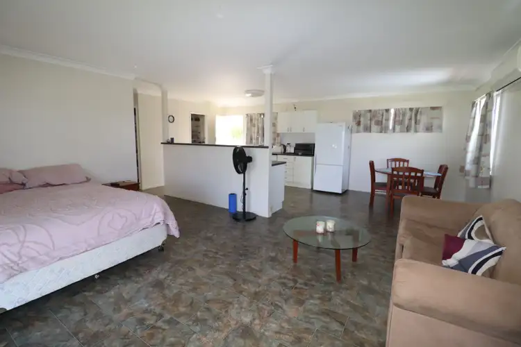 Seventh view of Homely rural property listing, 19 Long Pocket Road, Long Pocket QLD 4850