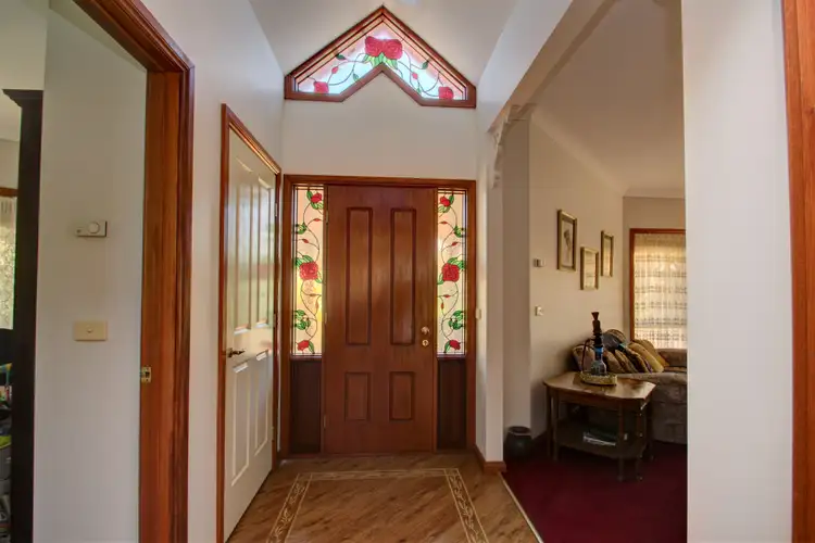 Third view of Homely house listing, 5 Stillard Court, Barooga NSW 3644