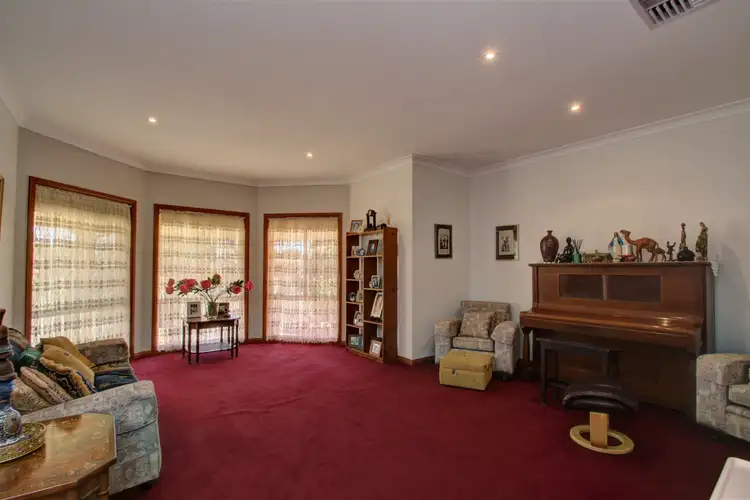Fourth view of Homely house listing, 5 Stillard Court, Barooga NSW 3644