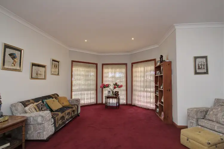 Fifth view of Homely house listing, 5 Stillard Court, Barooga NSW 3644