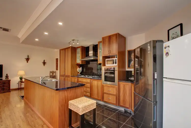 Sixth view of Homely house listing, 5 Stillard Court, Barooga NSW 3644