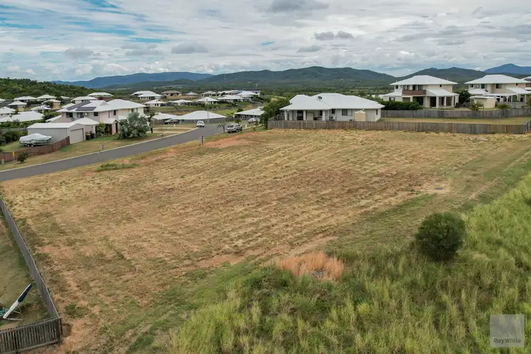 Seventh view of Homely land listing, 18 The Ridge Way, Zilzie QLD 4710