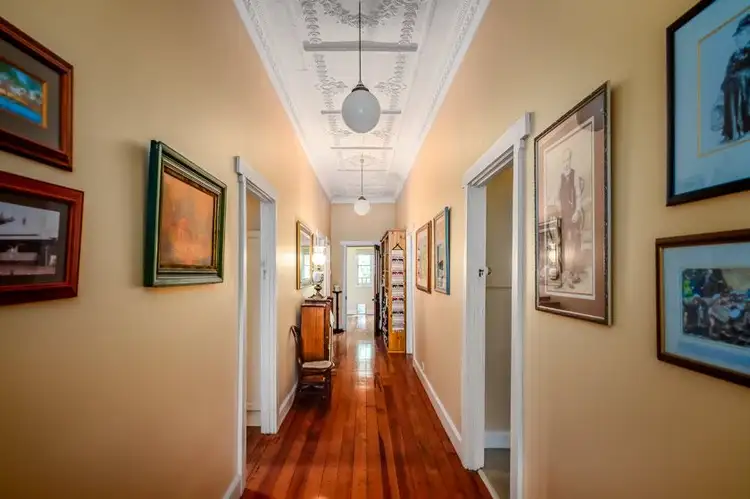 Seventh view of Homely house listing, 35 Kurrajong Street, Dorrigo NSW 2453