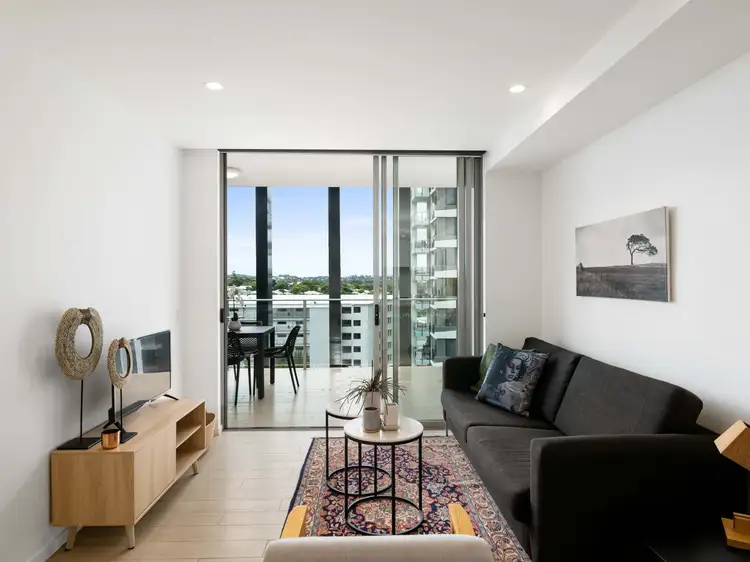 803/159 Logan Road, Woolloongabba QLD 4102