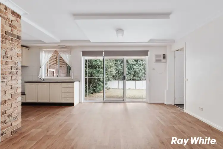 Fifth view of Homely house listing, 40A St Albans Road, Schofields NSW 2762