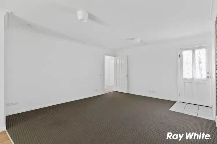 Sixth view of Homely house listing, 40A St Albans Road, Schofields NSW 2762